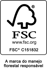 Logo FSC