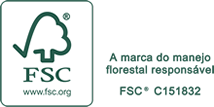 Logo FSC